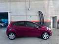 Ford Fiesta Fiesta VI 2009 5p 1.2 GPL Titanium Rot - thumbnail 3