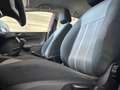 Ford Fiesta Fiesta VI 2009 5p 1.2 GPL Titanium Rot - thumbnail 10