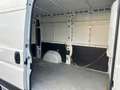 Citroen Jumper 2.0 HDI  163 CV L2 H 2 PREZZO PIU  IVA Blanco - thumbnail 17
