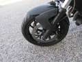 BMW F 800 R CRUISER Portocaliu - thumbnail 9