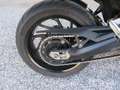 BMW F 800 R CRUISER Portocaliu - thumbnail 10