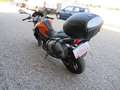 BMW F 800 R CRUISER Portocaliu - thumbnail 8