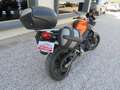 BMW F 800 R CRUISER Portocaliu - thumbnail 5