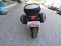 BMW F 800 R CRUISER Portocaliu - thumbnail 6