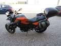 BMW F 800 R CRUISER Portocaliu - thumbnail 12
