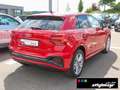 Audi Q2 S line 35 TFSI S-tronic ACC+AHK+MATRIX+NAVI Rouge - thumbnail 2