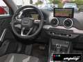 Audi Q2 S line 35 TFSI S-tronic ACC+AHK+MATRIX+NAVI Rouge - thumbnail 3