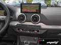 Audi Q2 S line 35 TFSI S-tronic ACC+AHK+MATRIX+NAVI Rouge - thumbnail 7