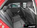 Audi Q2 S line 35 TFSI S-tronic ACC+AHK+MATRIX+NAVI Rouge - thumbnail 5