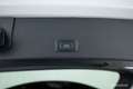 Audi Q8 e-tron 50 quattro Adv ASSISTENZ AHK MEMORY -51% Weiß - thumbnail 9