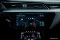 Audi Q8 e-tron 50 quattro Adv ASSISTENZ AHK MEMORY -51% Weiß - thumbnail 14