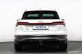 Audi Q8 e-tron 50 quattro Adv ASSISTENZ AHK MEMORY -51% Weiß - thumbnail 39