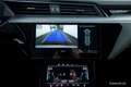 Audi Q8 e-tron 50 quattro Adv ASSISTENZ AHK MEMORY -51% Weiß - thumbnail 21