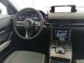 Mazda MX-30 E-SKYACTIV EV EXCL PREISHIT Bianco - thumbnail 9
