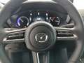 Mazda MX-30 E-SKYACTIV EV EXCL PREISHIT Weiß - thumbnail 17