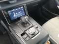 Mazda MX-30 E-SKYACTIV EV EXCL PREISHIT Wit - thumbnail 16