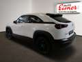 Mazda MX-30 E-SKYACTIV EV EXCL PREISHIT Blanc - thumbnail 10