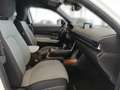 Mazda MX-30 E-SKYACTIV EV EXCL PREISHIT Blanc - thumbnail 13