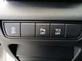 Mazda MX-30 E-SKYACTIV EV EXCL PREISHIT Wit - thumbnail 18