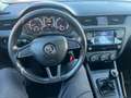 Skoda Octavia 1.6 TDI *limo*2017* Weiß - thumbnail 14