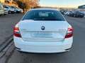 Skoda Octavia 1.6 TDI *limo*2017* Weiß - thumbnail 7