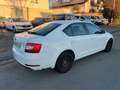 Skoda Octavia 1.6 TDI *limo*2017* Weiß - thumbnail 5