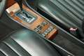 Mercedes-Benz E 260 Pullman Limousine - 6 Doors - V124 Grijs - thumbnail 16