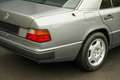 Mercedes-Benz E 260 Pullman Limousine - 6 Doors - V124 Grijs - thumbnail 7