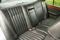 Mercedes-Benz E 260 Pullman Limousine - 6 Doors - V124 Grijs - thumbnail 22