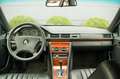Mercedes-Benz E 260 Pullman Limousine - 6 Doors - V124 Grijs - thumbnail 20