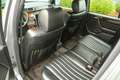 Mercedes-Benz E 260 Pullman Limousine - 6 Doors - V124 Grijs - thumbnail 25