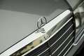 Mercedes-Benz E 260 Pullman Limousine - 6 Doors - V124 Grijs - thumbnail 23
