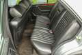Mercedes-Benz E 260 Pullman Limousine - 6 Doors - V124 Grijs - thumbnail 26