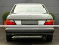 Mercedes-Benz E 260 Pullman Limousine - 6 Doors - V124 Grijs - thumbnail 10