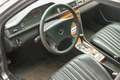 Mercedes-Benz E 260 Pullman Limousine - 6 Doors - V124 Grijs - thumbnail 13