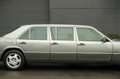 Mercedes-Benz E 260 Pullman Limousine - 6 Doors - V124 Grijs - thumbnail 6