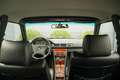 Mercedes-Benz E 260 Pullman Limousine - 6 Doors - V124 Grijs - thumbnail 19