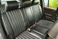 Mercedes-Benz E 260 Pullman Limousine - 6 Doors - V124 Grijs - thumbnail 21