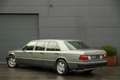Mercedes-Benz E 260 Pullman Limousine - 6 Doors - V124 Grijs - thumbnail 3
