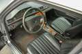 Mercedes-Benz E 260 Pullman Limousine - 6 Doors - V124 Grijs - thumbnail 14