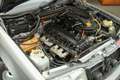 Mercedes-Benz E 260 Pullman Limousine - 6 Doors - V124 Grijs - thumbnail 28