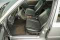Mercedes-Benz E 260 Pullman Limousine - 6 Doors - V124 Grijs - thumbnail 17