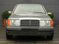 Mercedes-Benz E 260 Pullman Limousine - 6 Doors - V124 Grijs - thumbnail 11