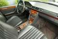 Mercedes-Benz E 260 Pullman Limousine - 6 Doors - V124 Grijs - thumbnail 18