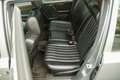 Mercedes-Benz E 260 Pullman Limousine - 6 Doors - V124 Grijs - thumbnail 27