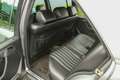 Mercedes-Benz E 260 Pullman Limousine - 6 Doors - V124 Grijs - thumbnail 24