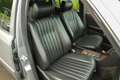 Mercedes-Benz E 260 Pullman Limousine - 6 Doors - V124 Grijs - thumbnail 15