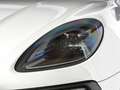 Porsche Macan Macan 2.0 265cv pdk White - thumbnail 15