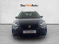 SEAT Arona 1.0 TSI S&S Style Special Edition 115 Azul - thumbnail 19