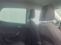 SEAT Arona 1.0 TSI S&S Style Special Edition 115 Azul - thumbnail 6